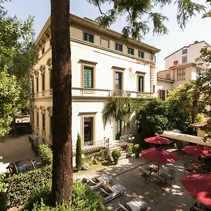 Palazzo Lorenzo Boutique&spa Hotel