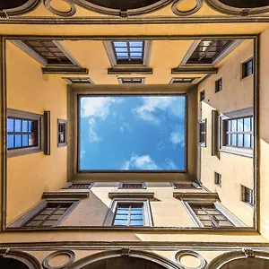 Palazzo Ridolfi - Residenza D'epoca *** Florence