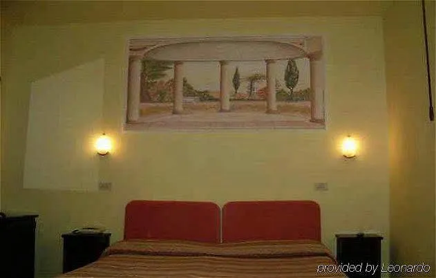 Hotel Ascot Firenze 3*,  Italia