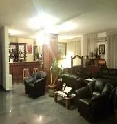 Hotel Ascot Florence