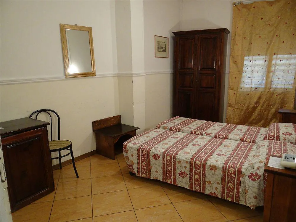 Hotel Ascot Firenze 3*,  Italia